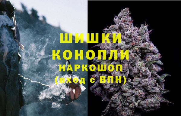 мет Баксан