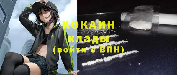 ПСИЛОЦИБИНОВЫЕ ГРИБЫ Балабаново