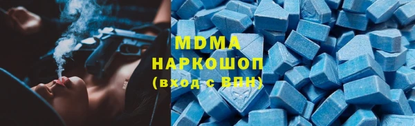 ПСИЛОЦИБИНОВЫЕ ГРИБЫ Балабаново