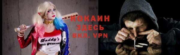 ПСИЛОЦИБИНОВЫЕ ГРИБЫ Балабаново