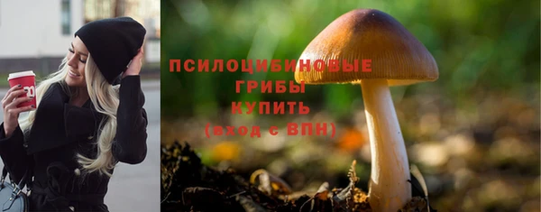 экстази Балахна