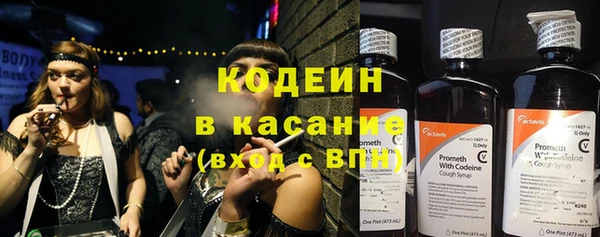 ПСИЛОЦИБИНОВЫЕ ГРИБЫ Балабаново