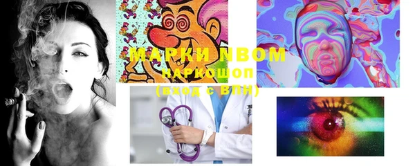 ПСИЛОЦИБИНОВЫЕ ГРИБЫ Балабаново
